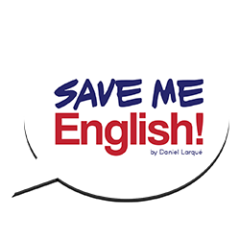 Save Me English